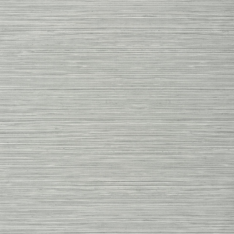 T294 Kendari Grass Texture Resource 6 Wallpaper By Thibaut