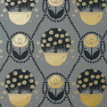 Rene Paramount Wallpaper By Thibaut