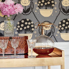 T2957 Rene Paramount Wallpaper By Thibaut