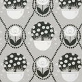 Rene Paramount Wallpaper By Thibaut