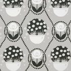 T2958 Rene Paramount Wallpaper By Thibaut