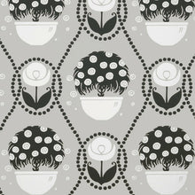 T2958 Rene Paramount Wallpaper By Thibaut