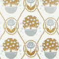 Rene Paramount Wallpaper By Thibaut