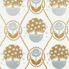 T2959 Rene Paramount Wallpaper By Thibaut