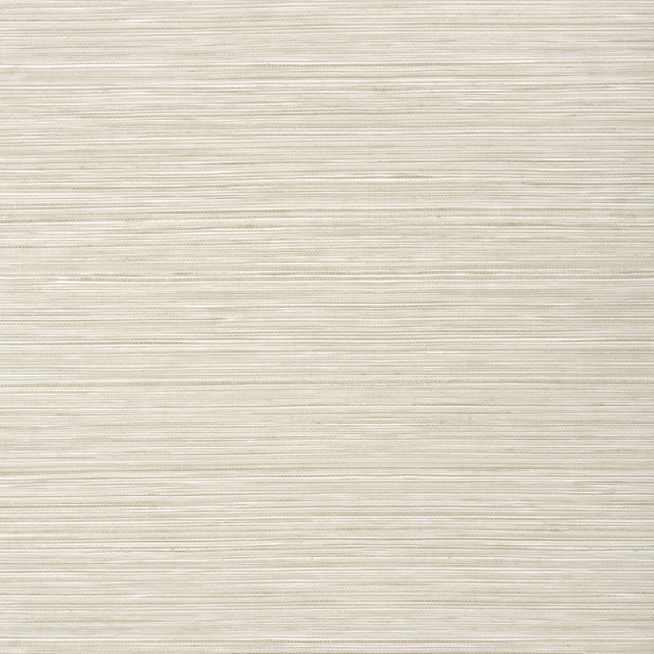 T295 Kendari Grass Texture Resource 6 Wallpaper By Thibaut