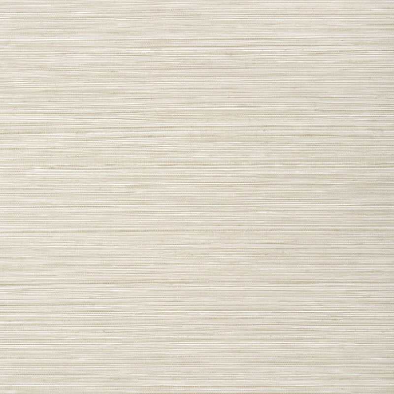 T295 Kendari Grass Texture Resource 6 Wallpaper By Thibaut