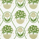 T2960 Rene Paramount Wallpaper By Thibaut