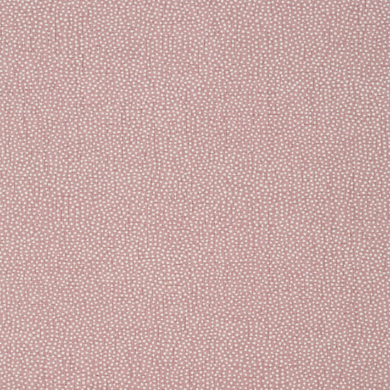 T2964 Turini Dots Paramount Wallpaper By Thibaut