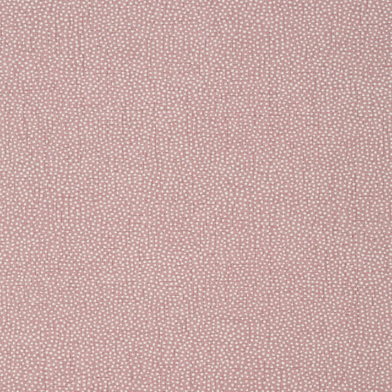 T2964 Turini Dots Paramount Wallpaper By Thibaut