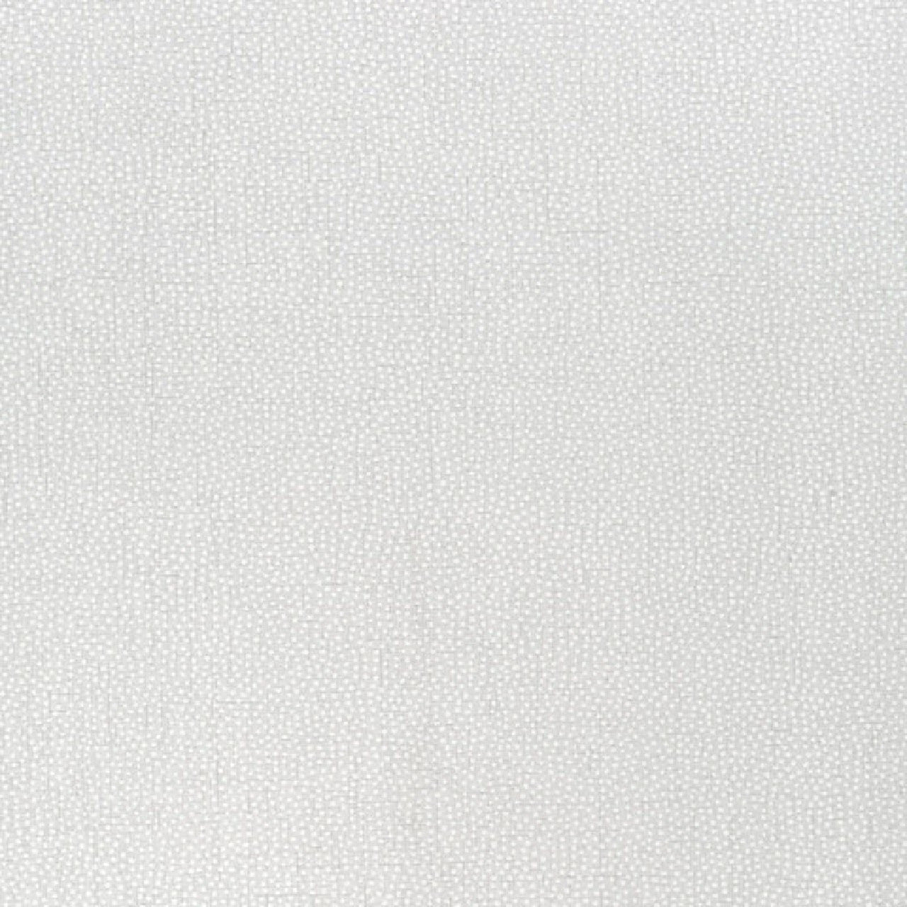 T2965 Turini Dots Paramount Wallpaper By Thibaut