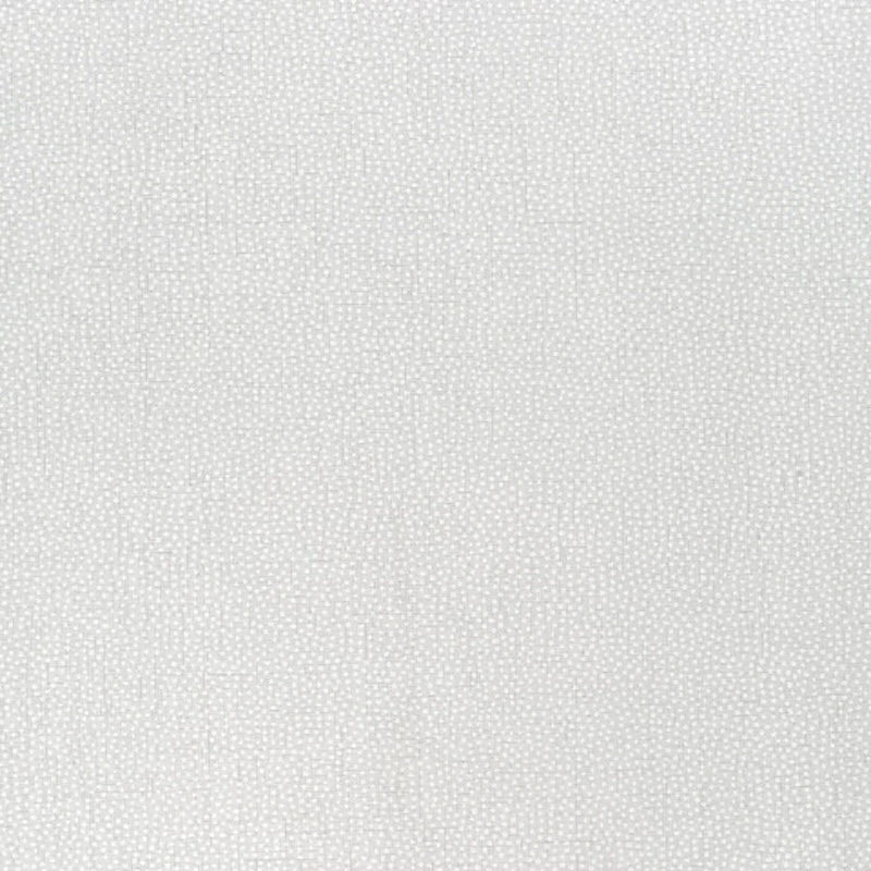 T2965 Turini Dots Paramount Wallpaper By Thibaut