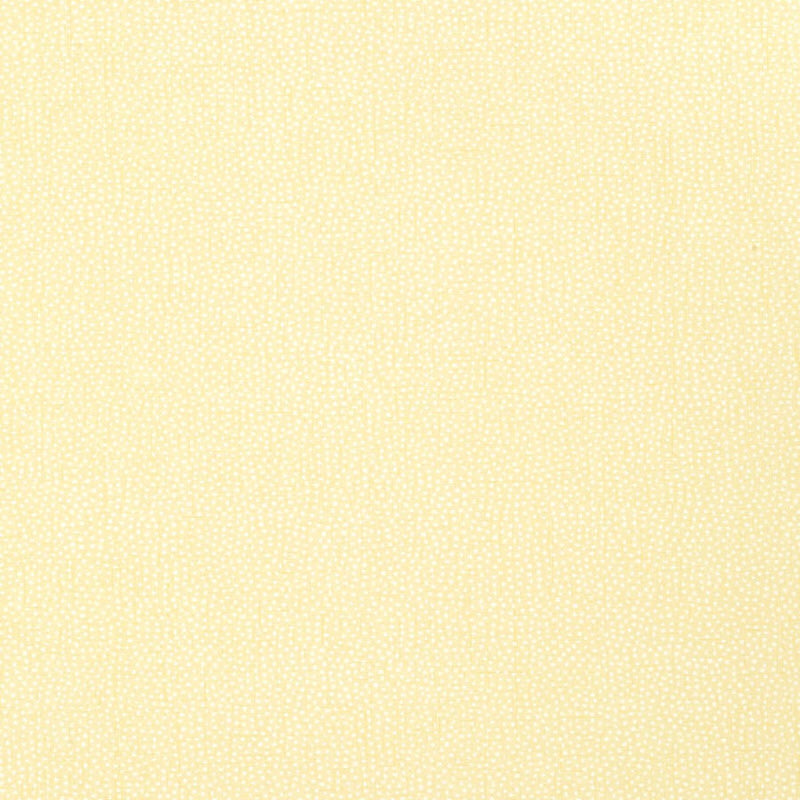 T2969 Turini Dots Paramount Wallpaper By Thibaut