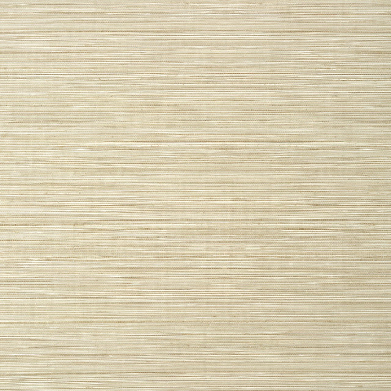 T296 Kendari Grass Texture Resource 6 Wallpaper By Thibaut