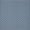 Hillock Paramount Wallpaper By Thibaut