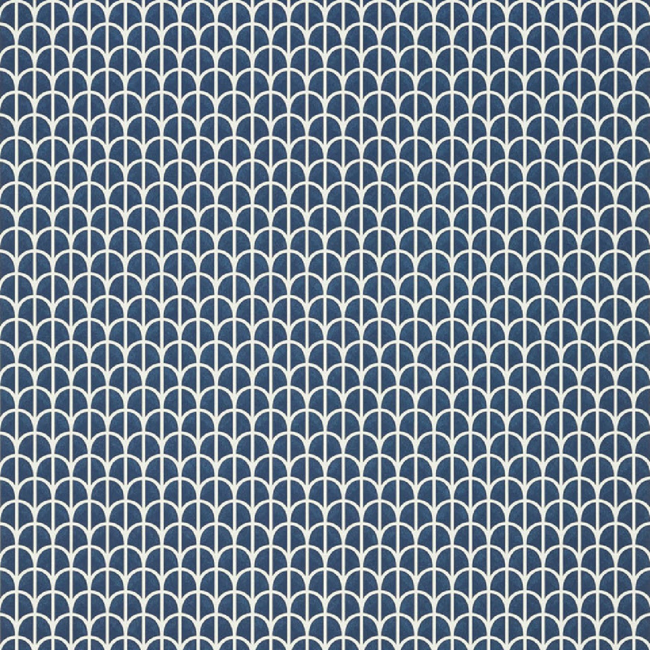 T2976 Hillock Paramount Wallpaper By Thibaut