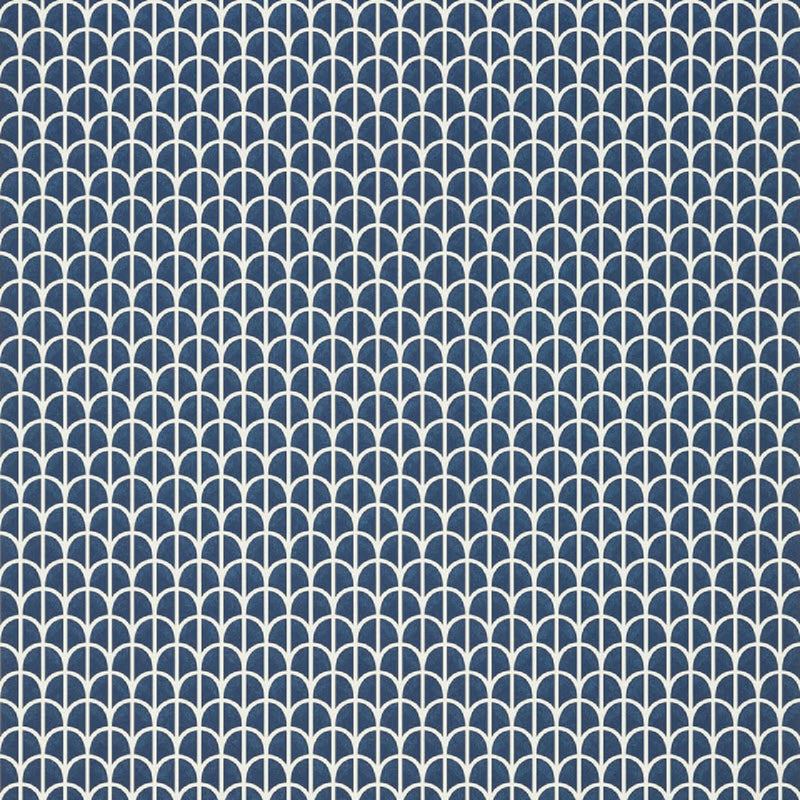 T2976 Hillock Paramount Wallpaper By Thibaut