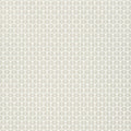 Hillock Paramount Wallpaper By Thibaut