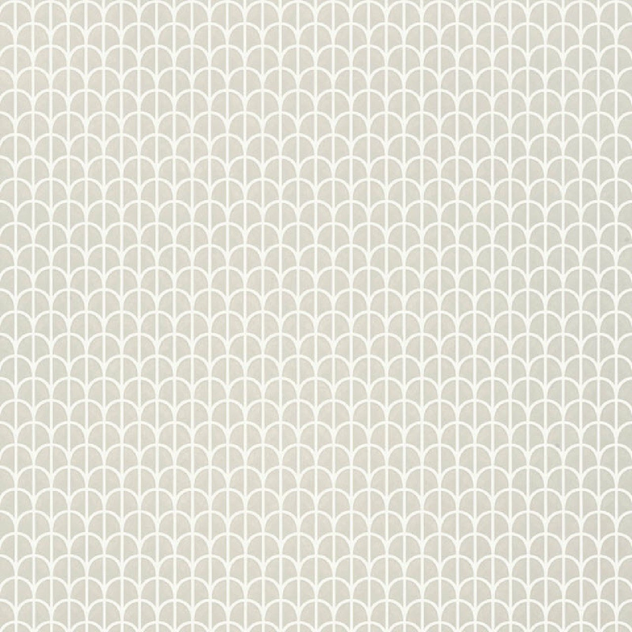 T2978 Hillock Paramount Wallpaper By Thibaut