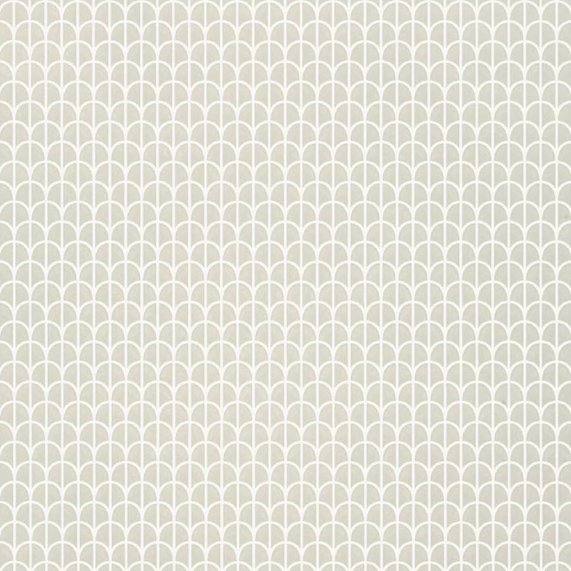 T2978 Hillock Paramount Wallpaper By Thibaut