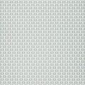 Hillock Paramount Wallpaper By Thibaut