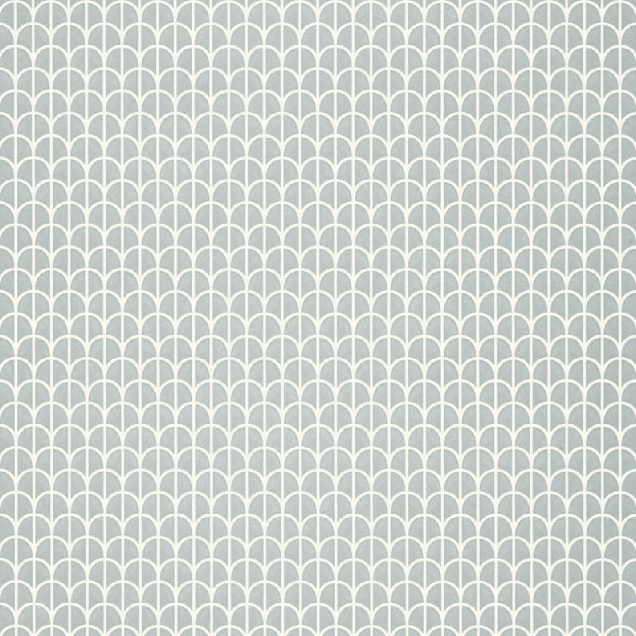 T2979 Hillock Paramount Wallpaper By Thibaut