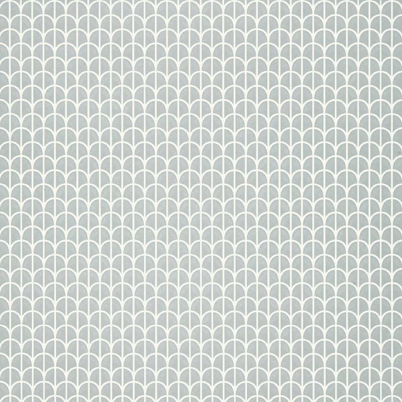 T2979 Hillock Paramount Wallpaper By Thibaut