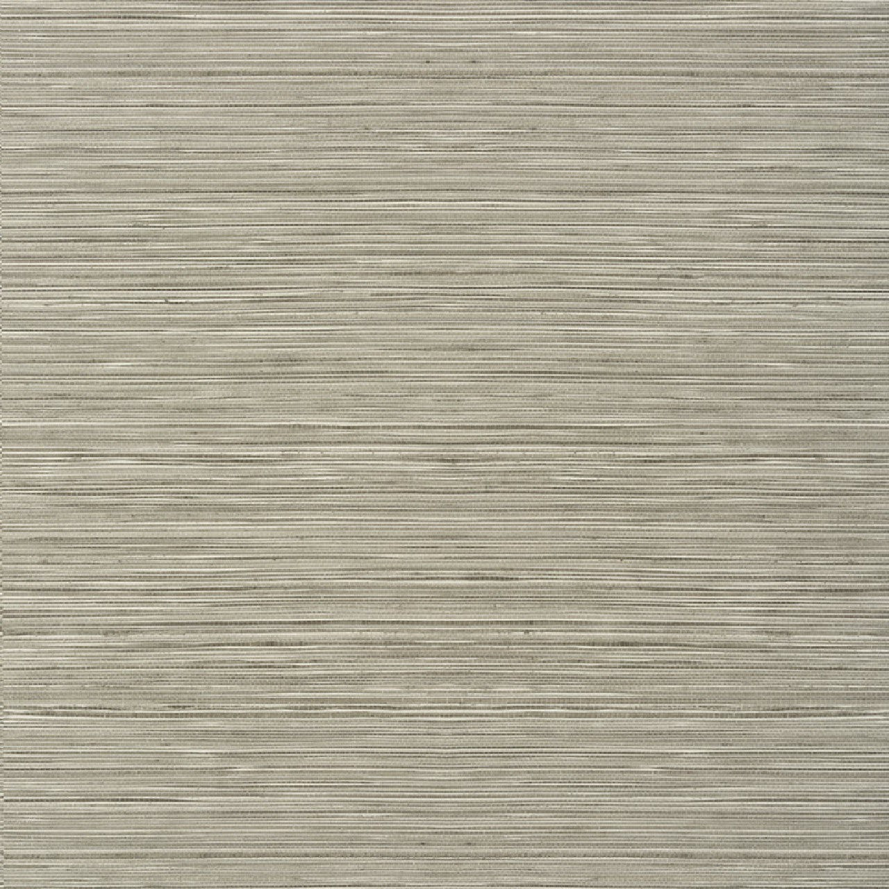 T297 Kendari Grass Texture Resource 6 Wallpaper By Thibaut