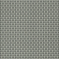 Hillock Paramount Wallpaper By Thibaut