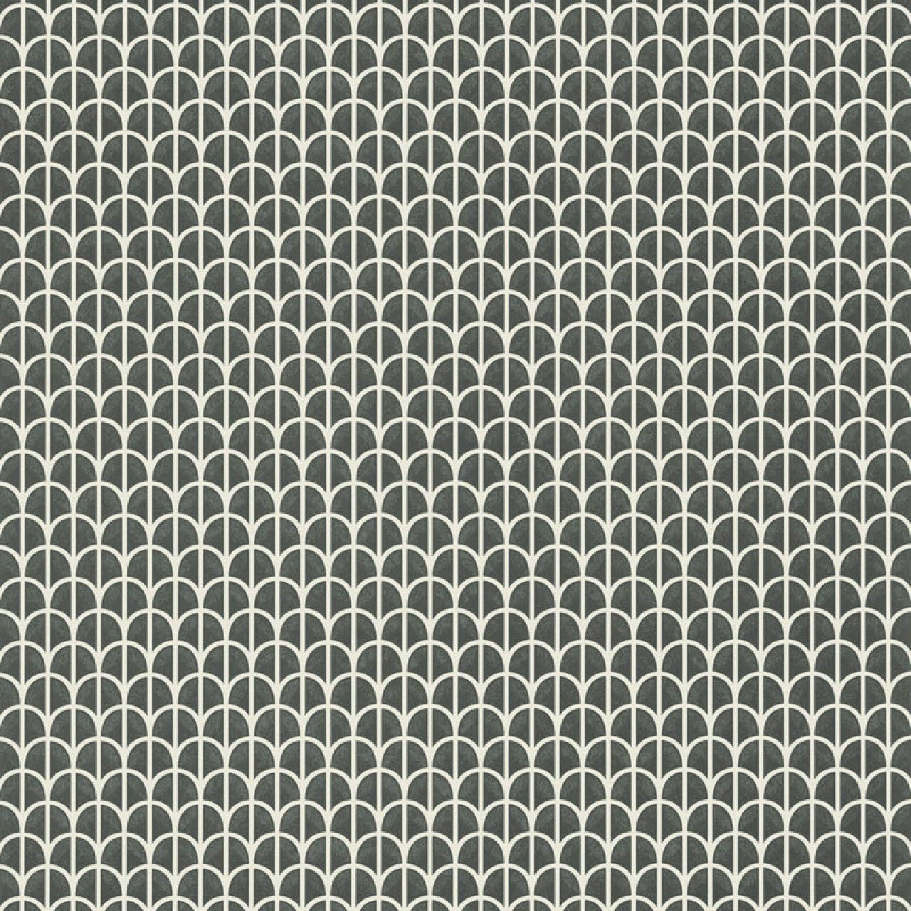 T2980 Hillock Paramount Wallpaper By Thibaut