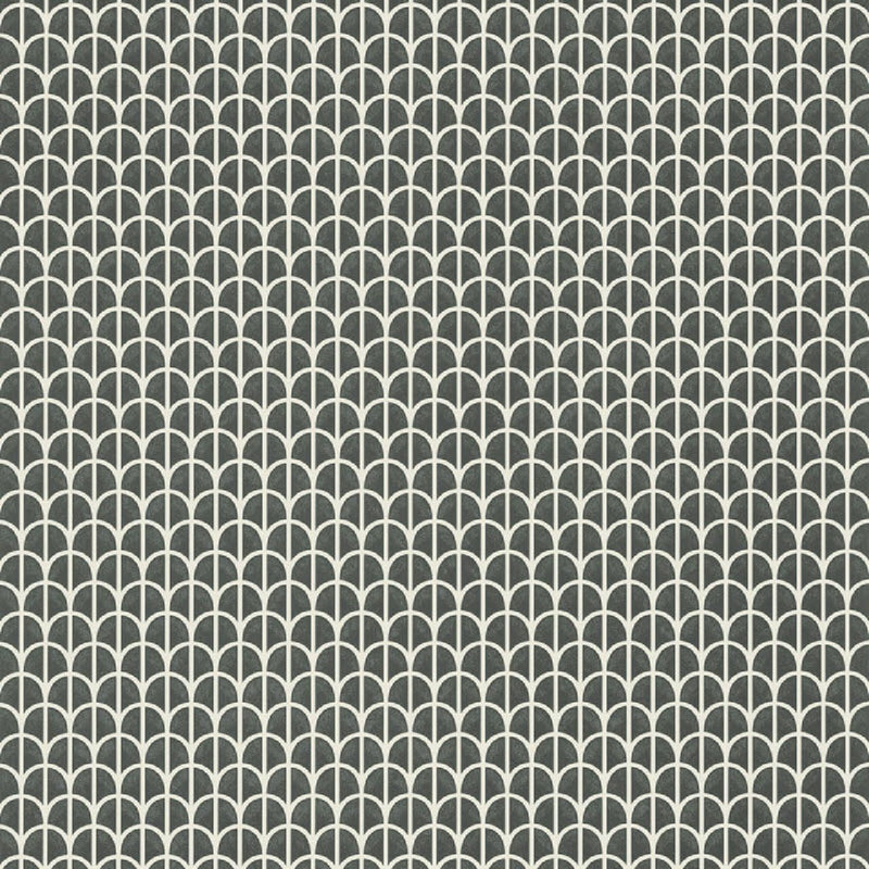 T2980 Hillock Paramount Wallpaper By Thibaut