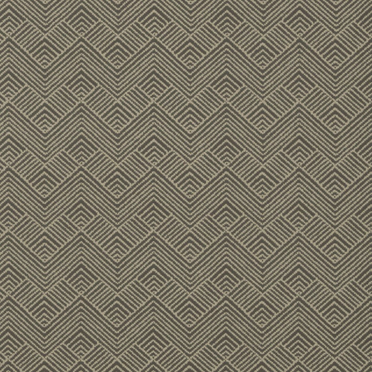 T2989 Oslo Chevron Paramount Wallpaper By Thibaut