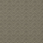 T2989 Oslo Chevron Paramount Wallpaper By Thibaut