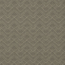 T2989 Oslo Chevron Paramount Wallpaper By Thibaut