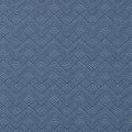 Oslo Chevron Paramount Wallpaper By Thibaut