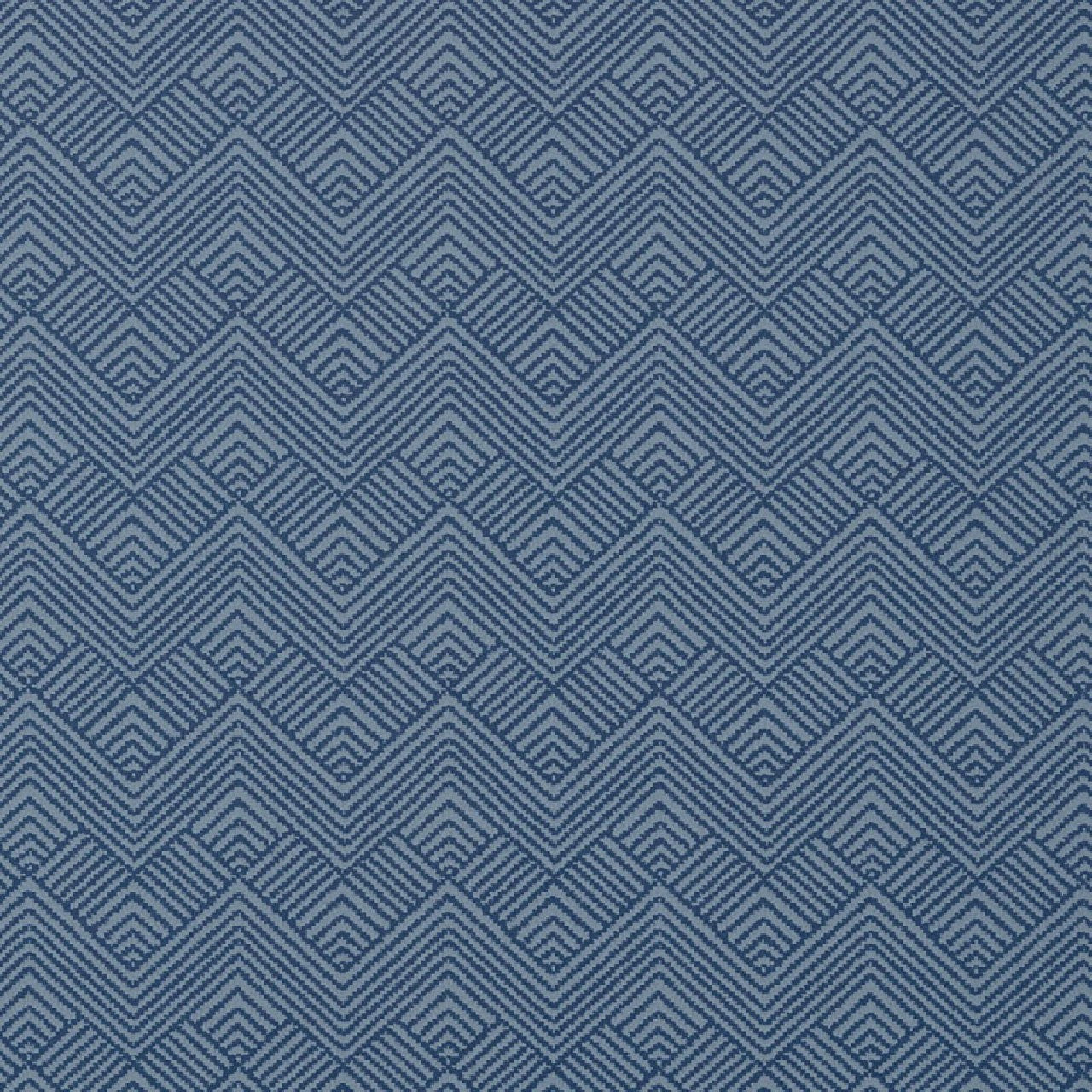 T2990 Oslo Chevron Paramount Wallpaper By Thibaut