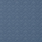 T2990 Oslo Chevron Paramount Wallpaper By Thibaut