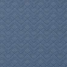 T2990 Oslo Chevron Paramount Wallpaper By Thibaut