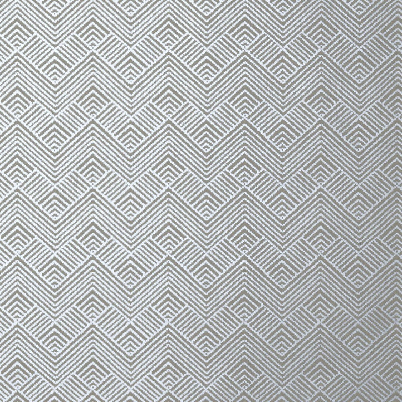 T2991 Oslo Chevron Paramount Wallpaper By Thibaut