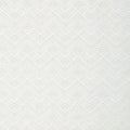 Oslo Chevron Paramount Wallpaper By Thibaut