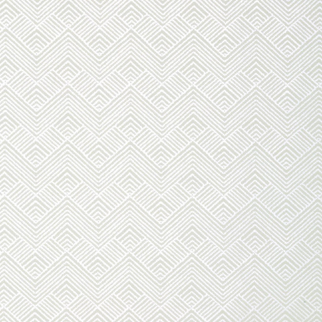 T2992 Oslo Chevron Paramount Wallpaper By Thibaut