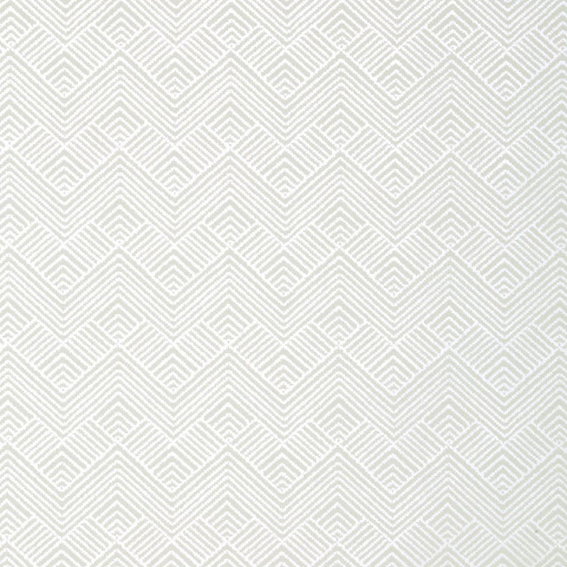 T2992 Oslo Chevron Paramount Wallpaper By Thibaut