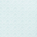 Oslo Chevron Paramount Wallpaper By Thibaut