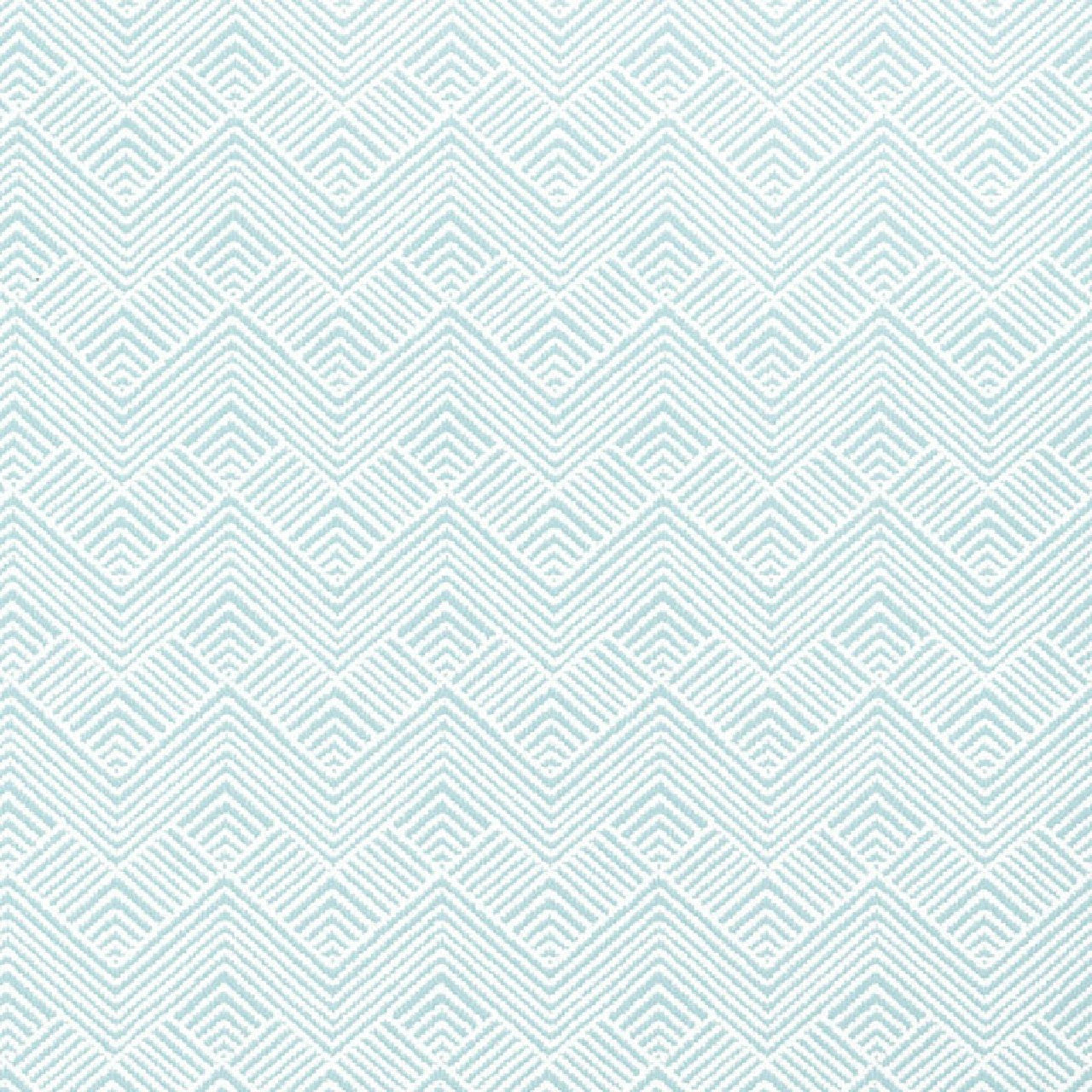 T2993 Oslo Chevron Paramount Wallpaper By Thibaut