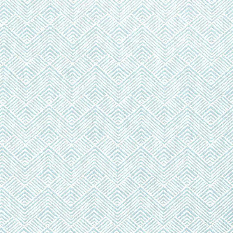 T2993 Oslo Chevron Paramount Wallpaper By Thibaut