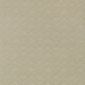 Oslo Chevron Paramount Wallpaper By Thibaut