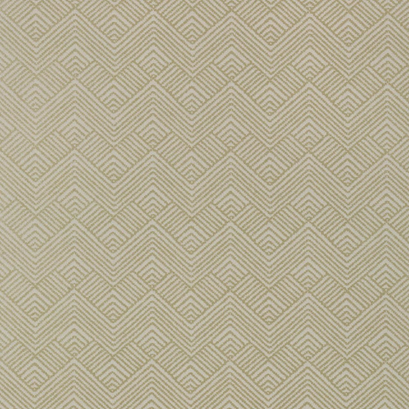 T2994 Oslo Chevron Paramount Wallpaper By Thibaut