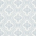 Ophelia Paramount Wallpaper By Thibaut