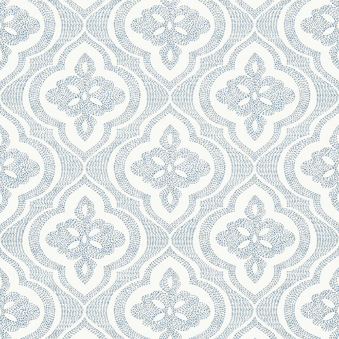 T2995 Ophelia Paramount Wallpaper By Thibaut