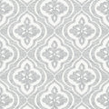 Ophelia Paramount Wallpaper By Thibaut