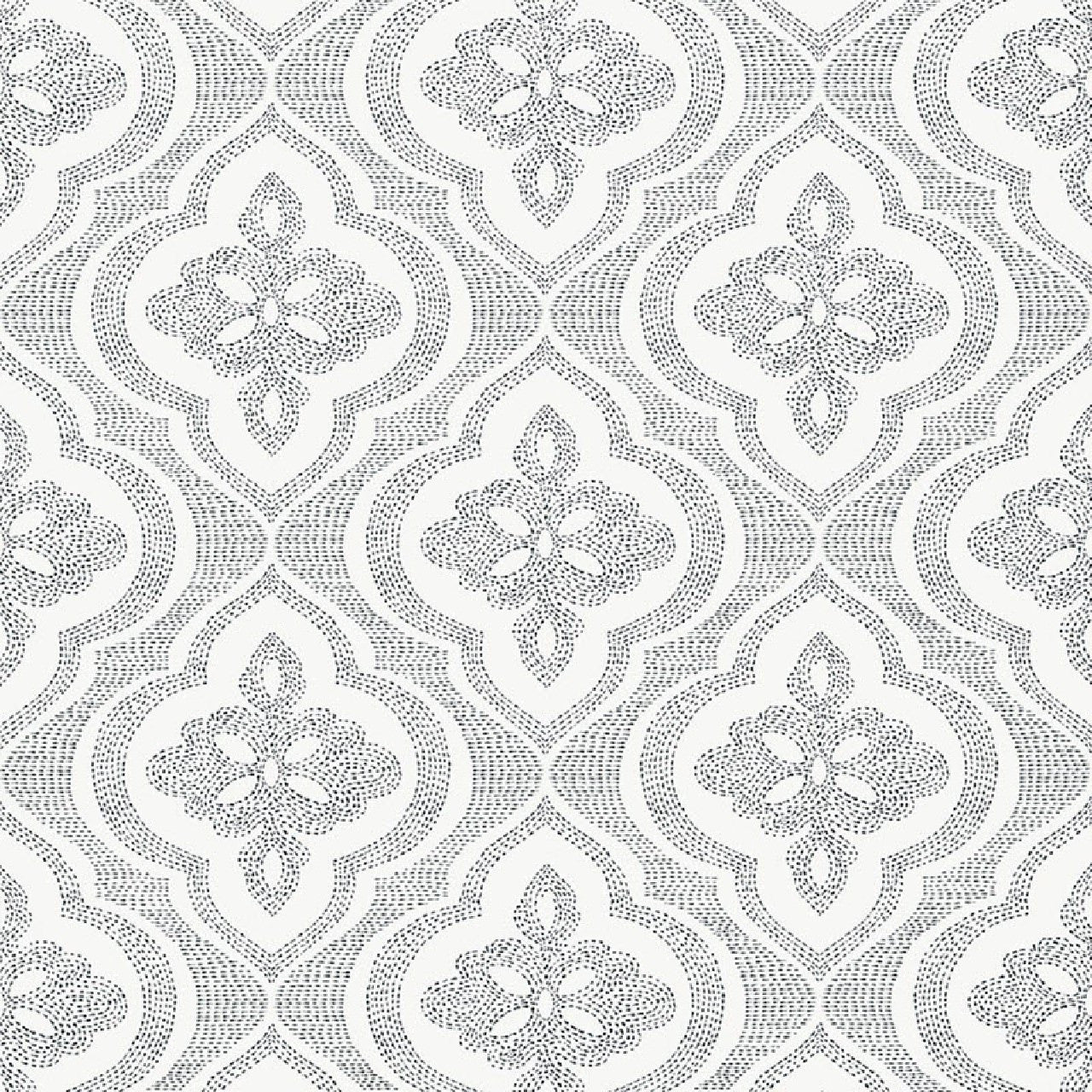 T2997 Ophelia Paramount Wallpaper By Thibaut